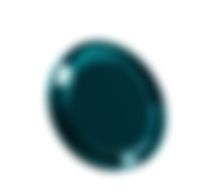 coin-large